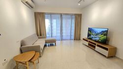 V On Shenton (D1), Apartment #575895861